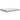 #dimensioni_160x200cm