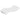 #dimensioni_70x200cm