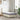 #dimensioni_70x200cm