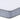 #dimensioni_70x200cm