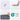 #dimensioni_70x200cm