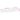 #dimensioni_70x200cm