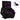 #colore_nero