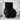 #colore_nero