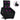 #colore_nero