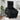 #colore_nero