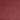 #colore_rosso