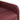#colore_rosso