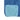 #colore_blu