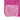 #colore_rosa