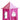 #colore_rosa