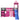 #colore_rosa