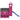 #colore_rosa