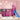 #colore_rosa