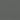 #colore_grigio-2