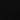 #colore_nero