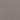 #colore_grigio-talpa
