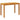 #dimensioni_110x55x75
