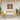 #dimensioni_110x55x75