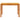 #dimensioni_110x55x75