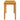 #dimensioni_110x55x75