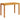 #dimensioni_110x55x75