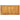 #dimensioni_110x55x75