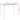 #dimensioni_110x55x75