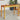 #dimensioni_110x55x75