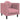 #colore_rosa