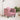 #colore_rosa