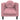 #colore_rosa