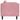 #colore_rosa