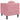 #colore_rosa
