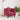 #colore_rosso