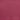 #colore_rosso