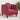 #colore_rosso
