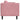 #colore_rosa