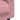 #colore_rosa