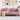 #colore_rosa