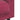 #colore_rosso