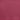 #colore_rosso