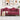#colore_rosso