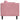 #colore_rosa