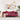 #colore_rosso