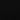 #colore_nero