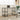 #colore_grey-sonoma