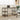 #colore_brown-oak
