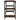 #colore_brown-oak
