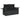 #colore_nero-1